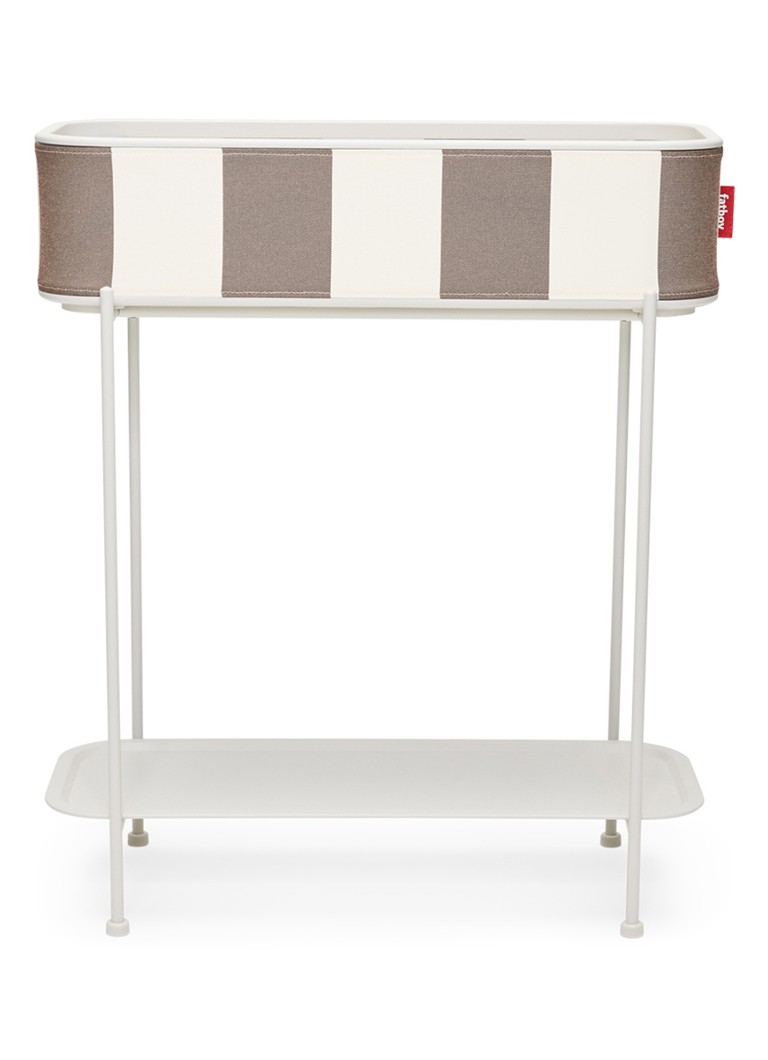 Fatboy - Fatboy® Adoreganizer bijzettafel 76,5 cm - Bruin