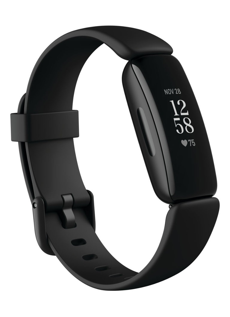 fitbit horloges