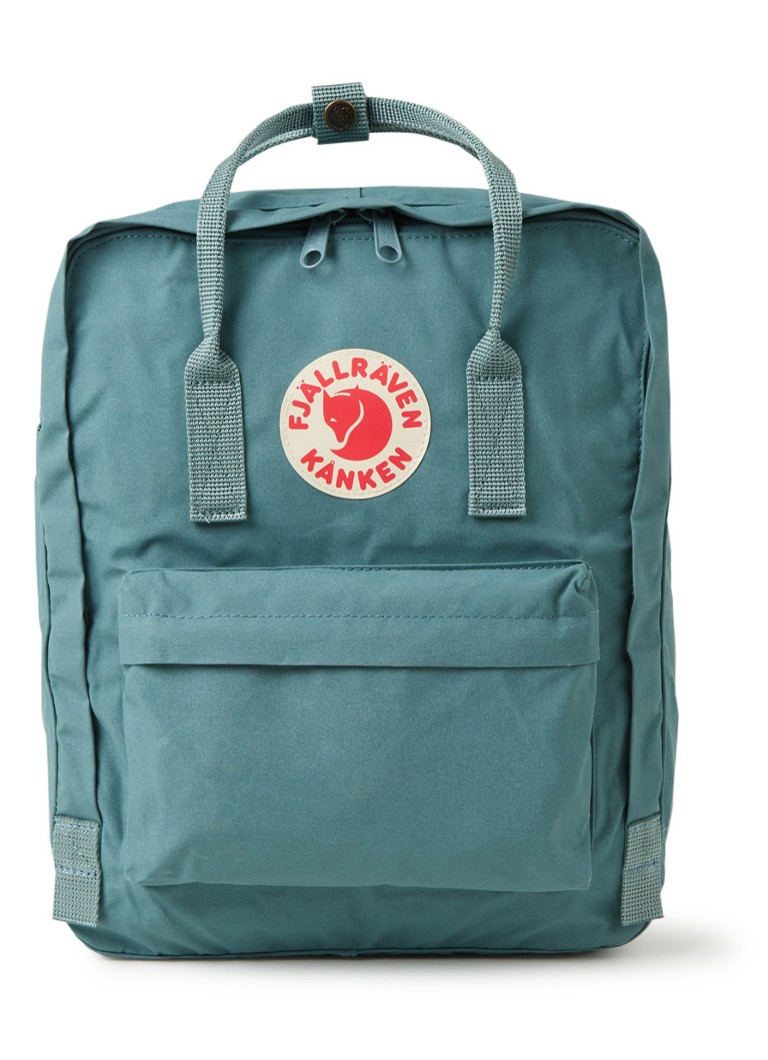 fjallraven kanken new logo