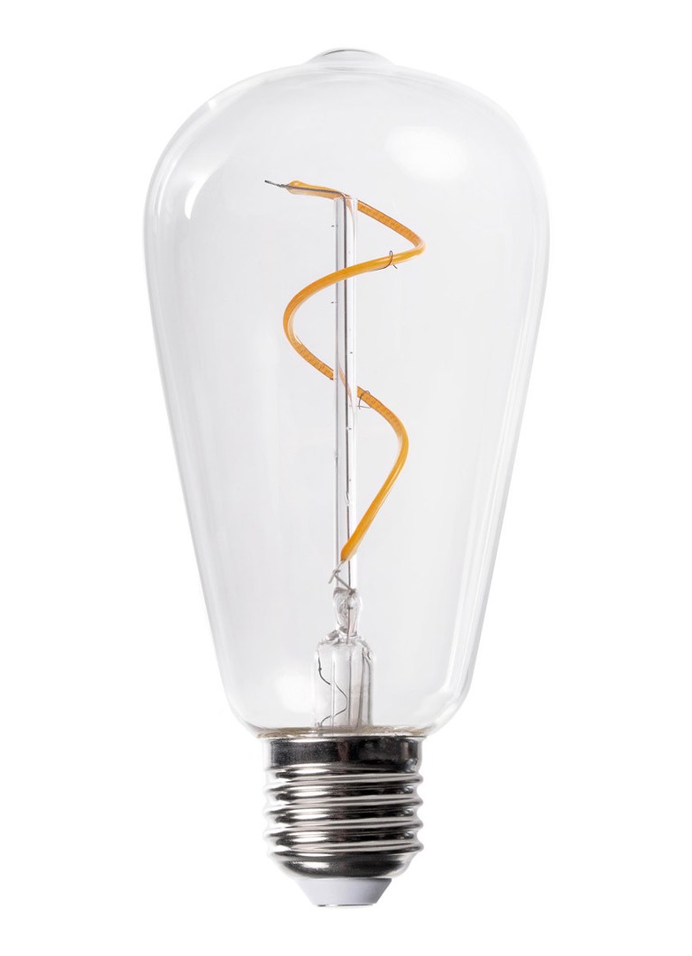 Flinders - Source d’éclairage LED E27 - null