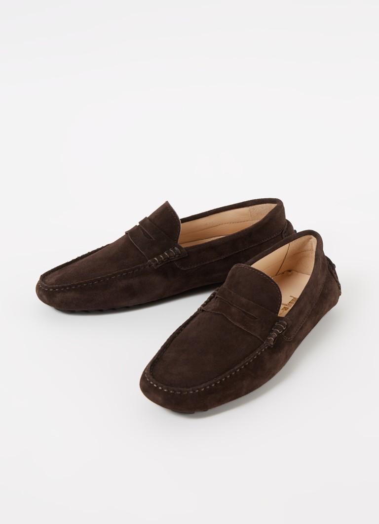 floris van bommel sale bijenkorf