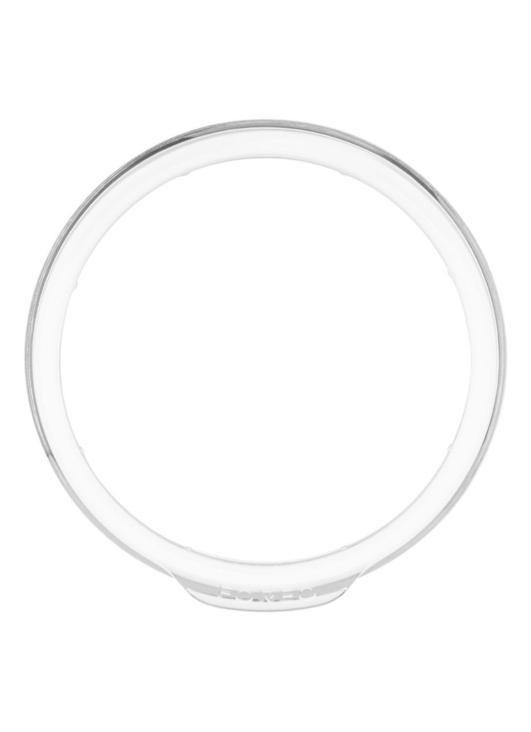 Foreo - UFO™ Attachment Ring - opzetstuk voor UFO gezichtstool - null