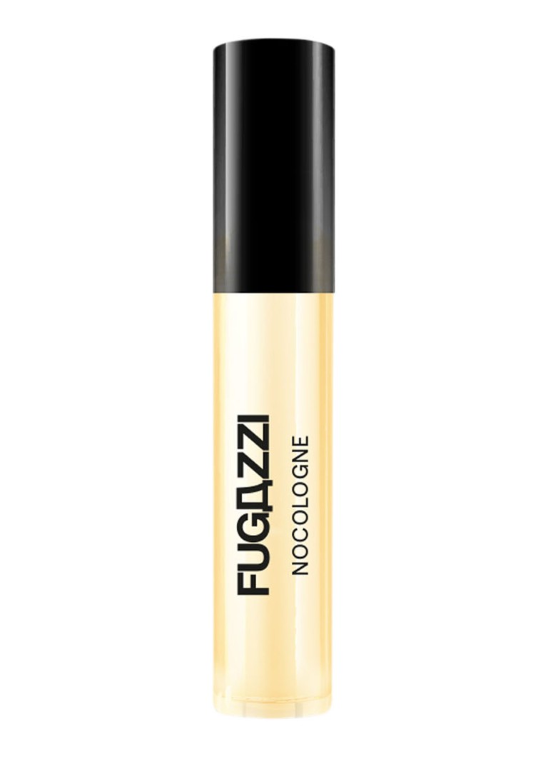 Fugazzi - Mini Nocologne Extrait de Parfum - travel size - null
