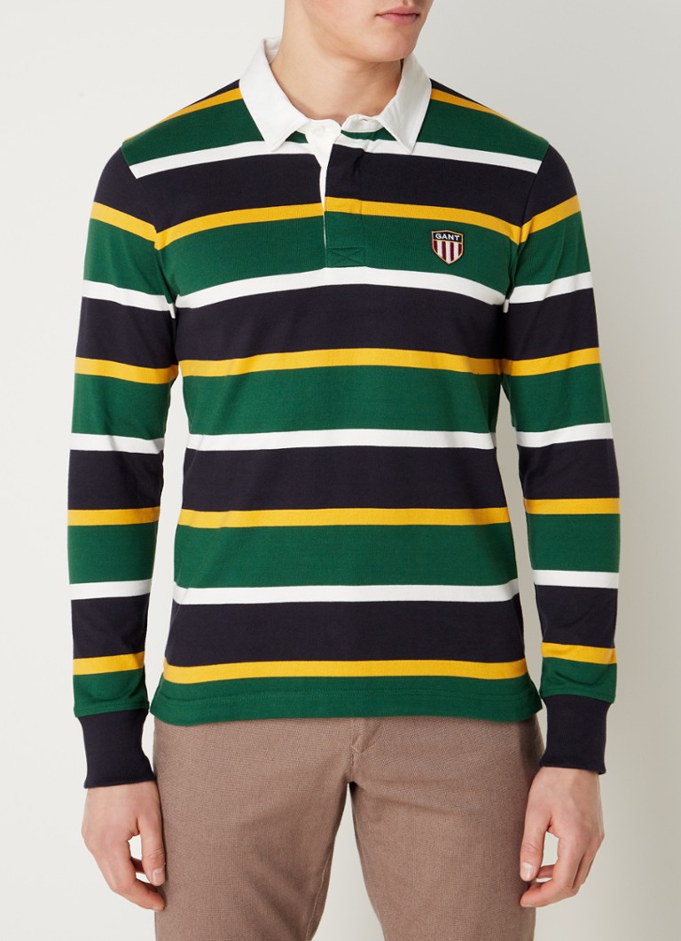 gant sale bijenkorf