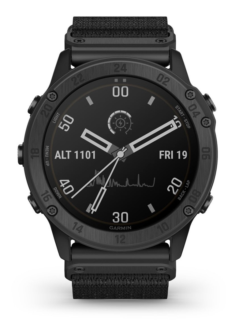 garmin tactix delta