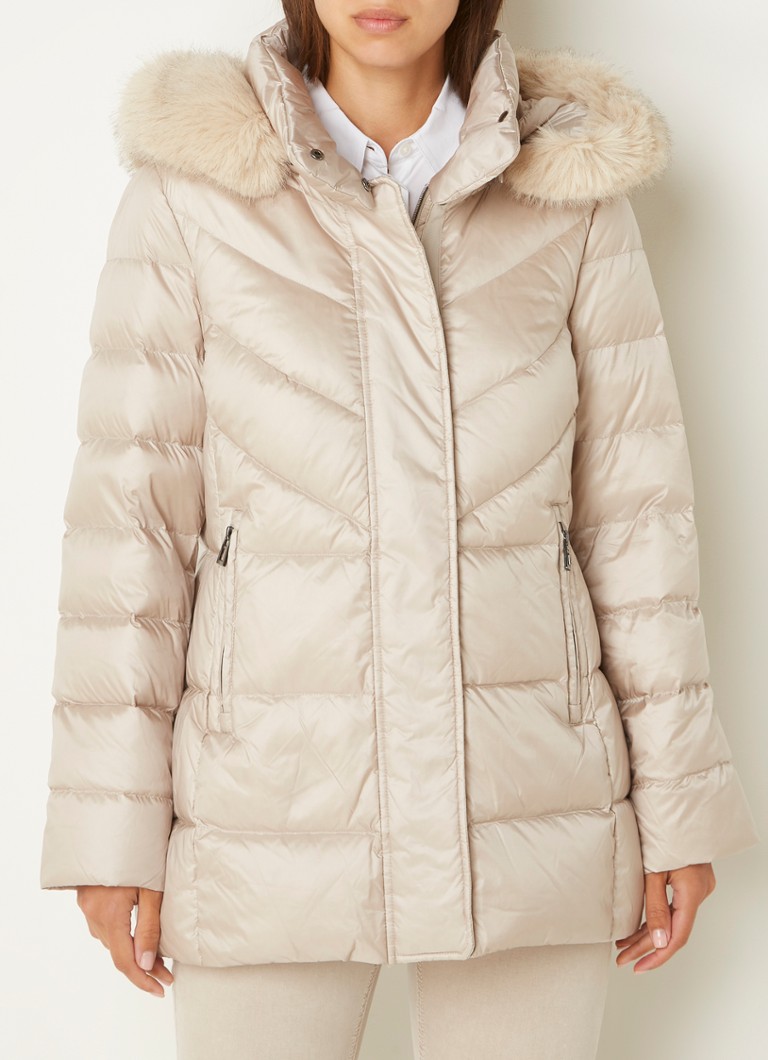 gerry weber jassen