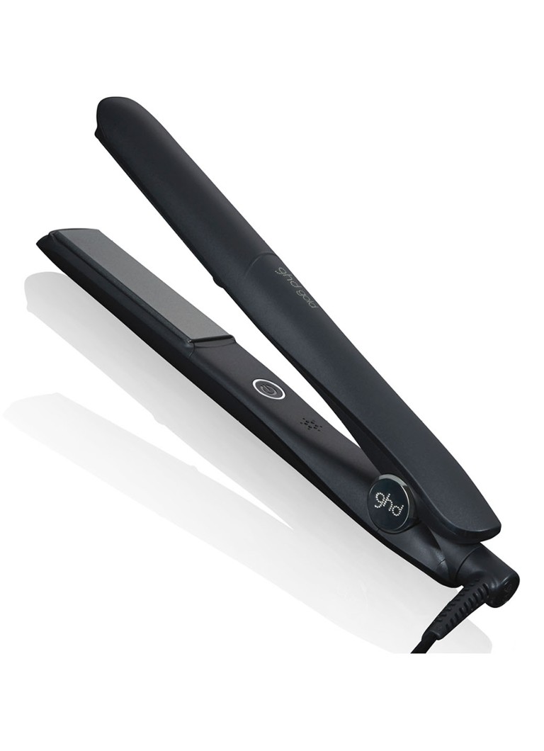 ghd - Gold Styler - styleur - null