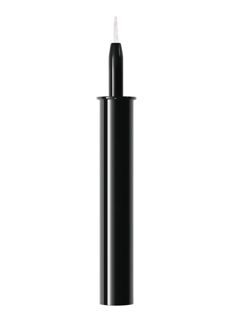 Giorgio Armani Beauty - Eyes to Kill Designer - vloeibare eyeliner - 2 Bruin