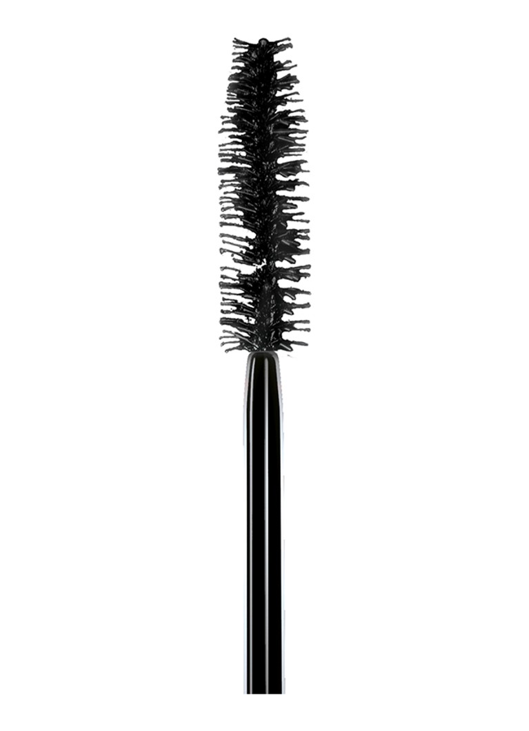 Giorgio Armani Beauty Eyes to Kill Mascara Classico • 