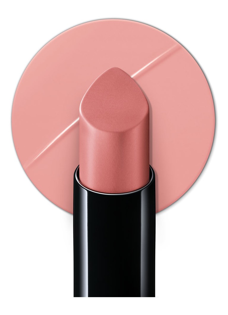 Giorgio Armani Beauty Lip Power - lipstick • 106 Forte • 