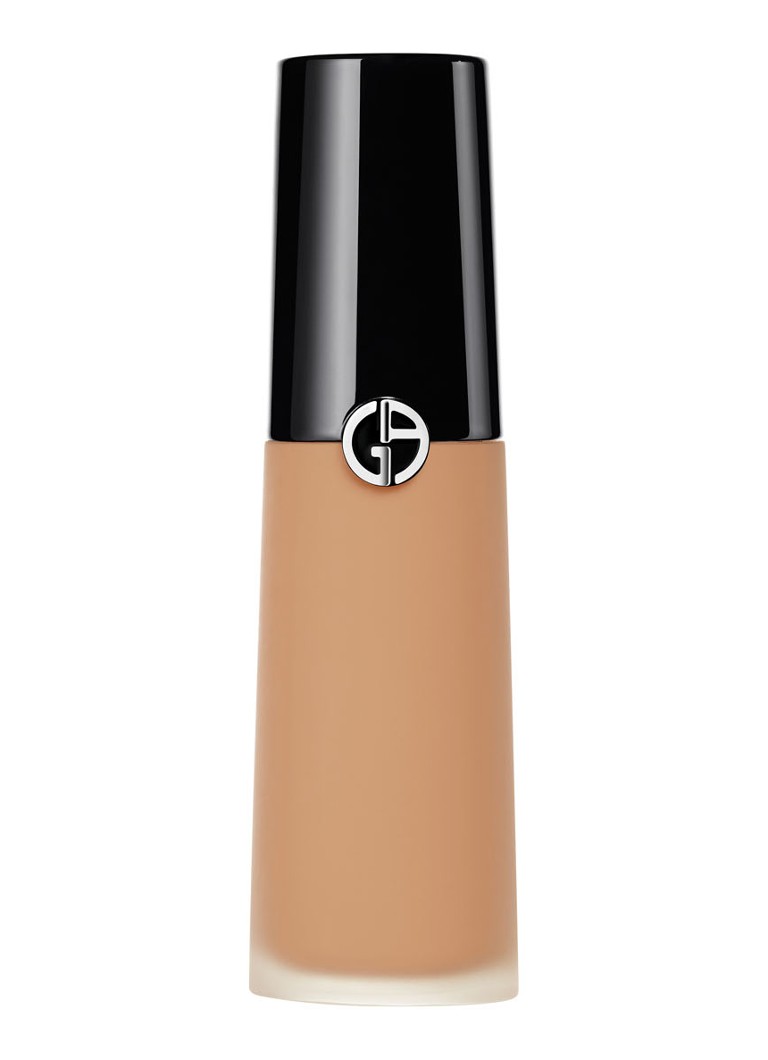 Giorgio Armani Beauty Luminous Silk Concealer •  • 