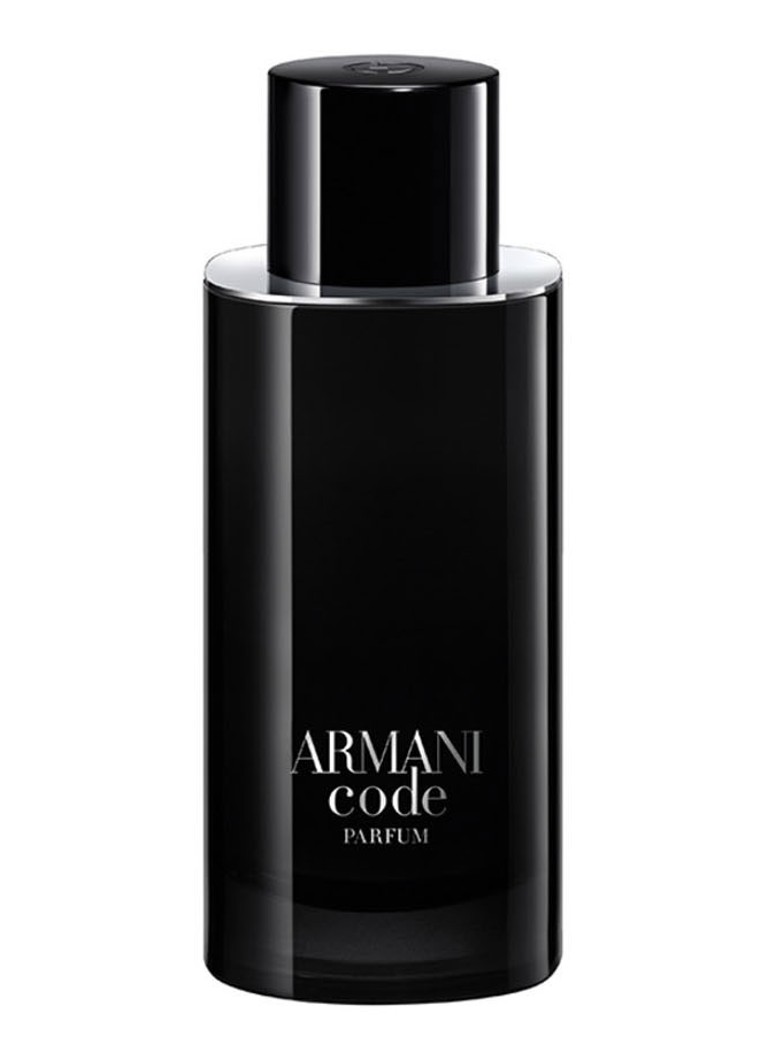 Giorgio Armani - Code Le Parfum - null