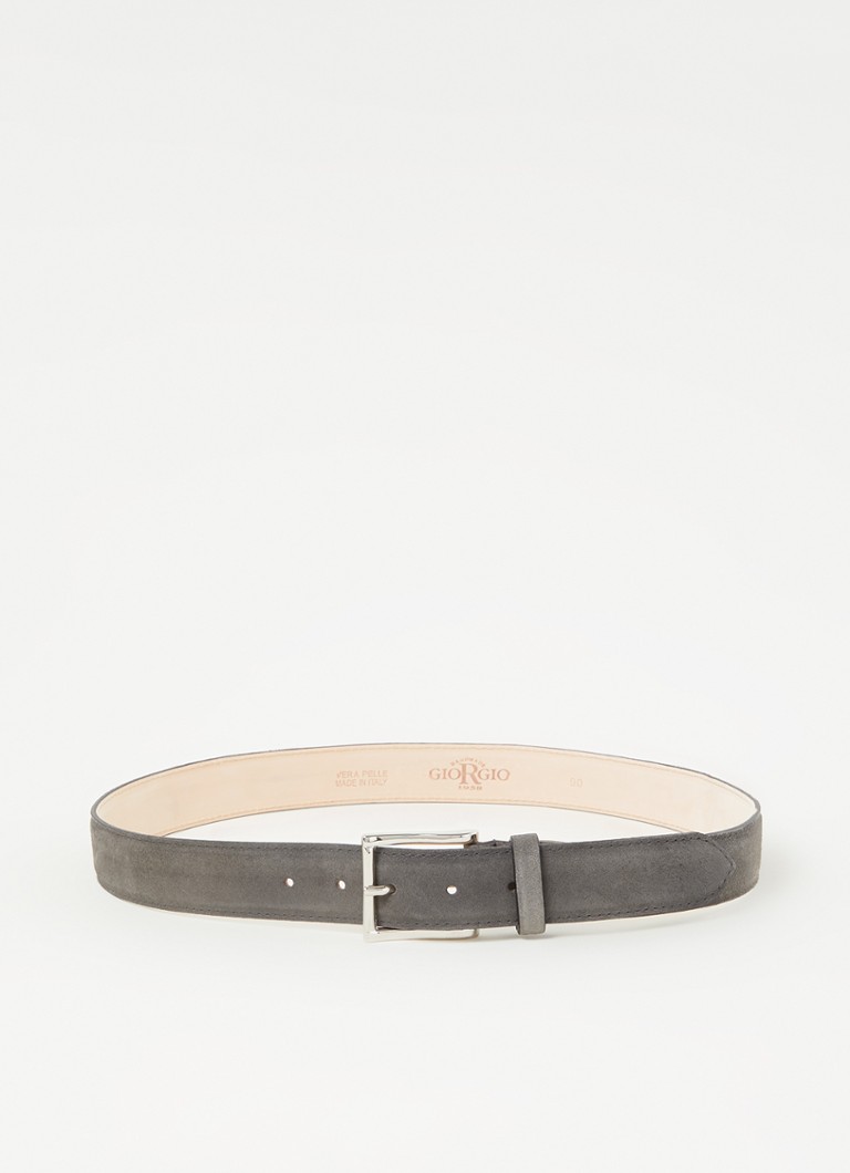 bijenkorf sale accessoires