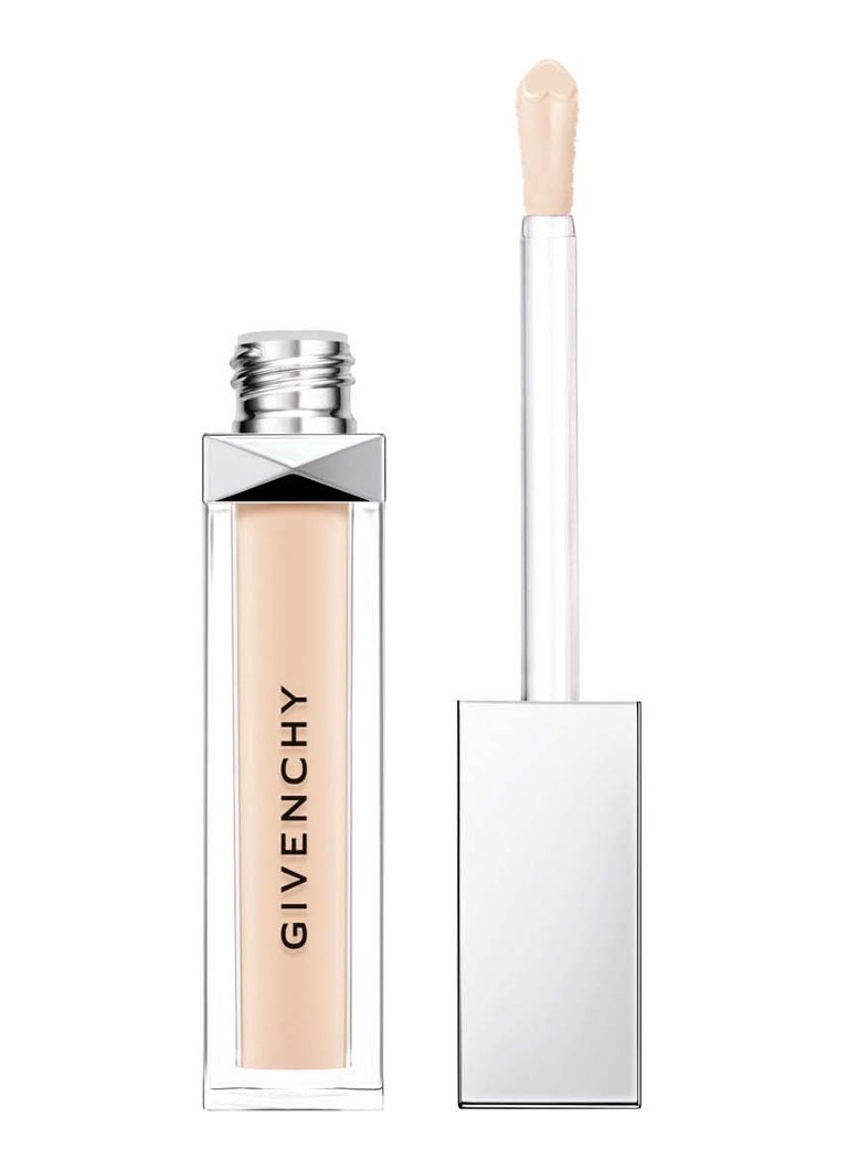 Givenchy - Anti-cernes Teint Couture Everwear - 9