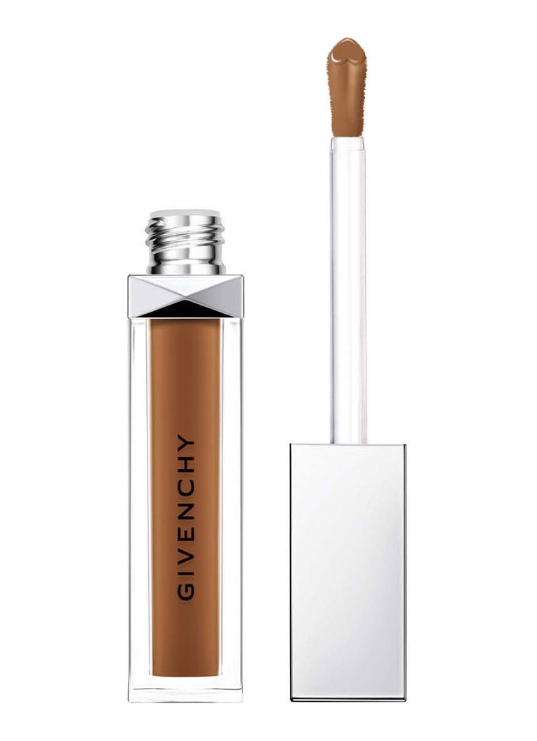 Givenchy - Anti-cernes Teint Couture Everwear - 44
