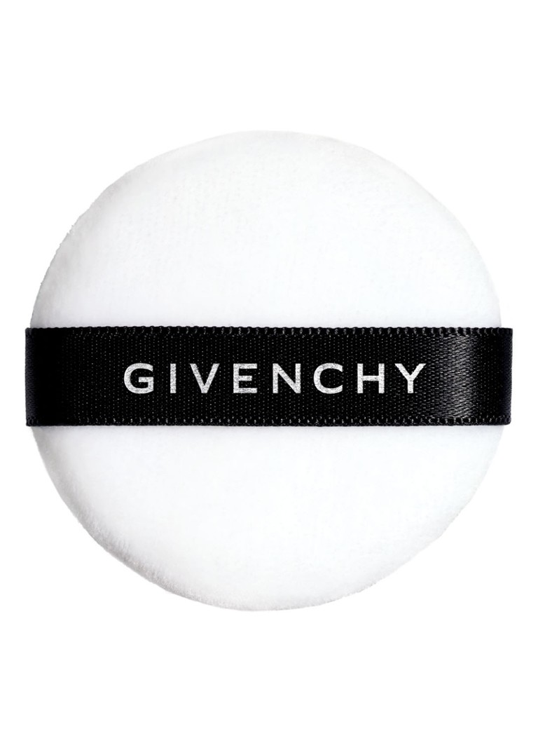 Givenchy Prisme Libre Puff -éponge de maquillage • de Bijenkorf Belgique
