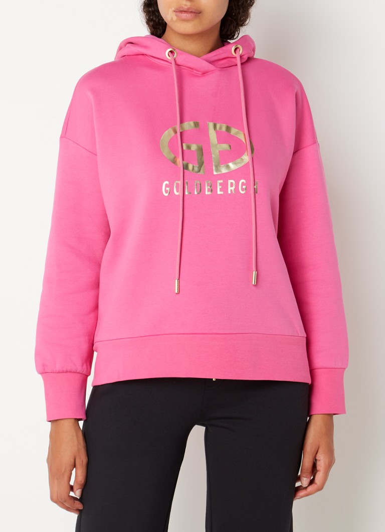 goldbergh hoodie
