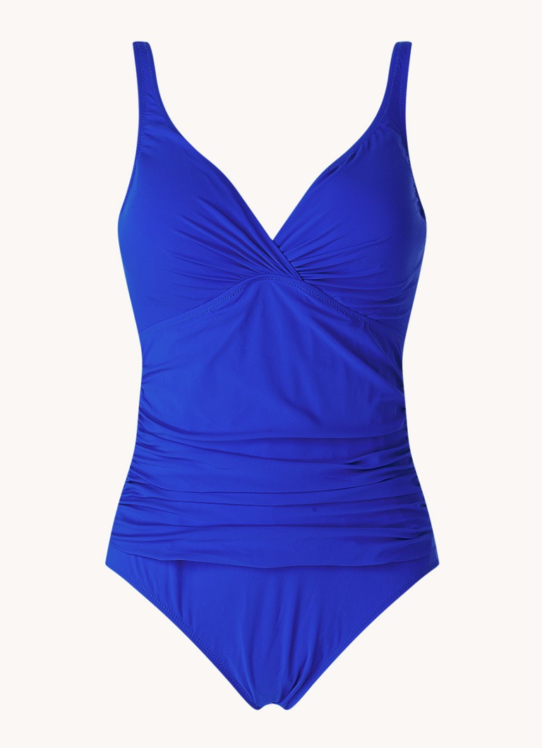 badpakken dames met beugel