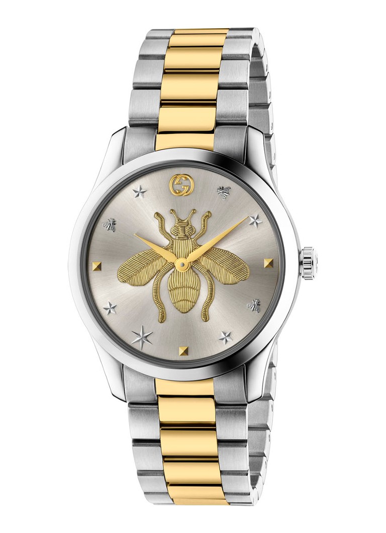 Bijenkorf Discount Bijenkorf Herenhorloge Horloge Bijenkorf