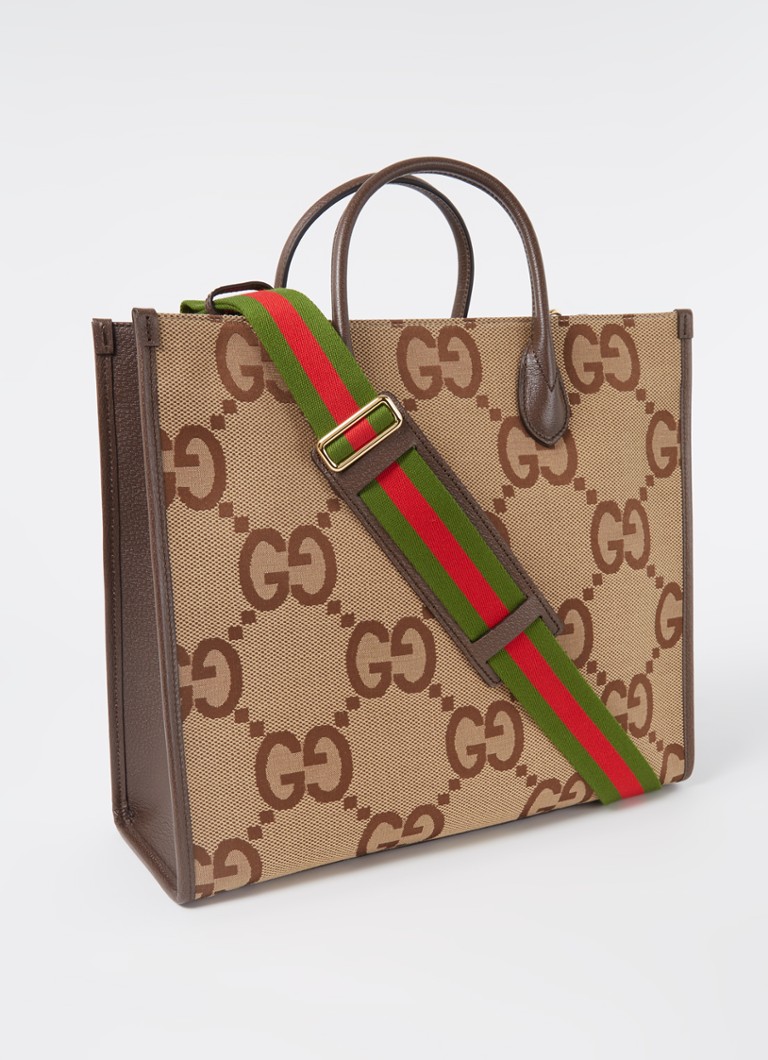 gucci handtas