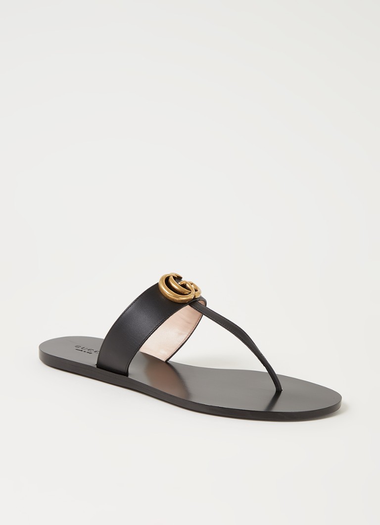 gucci slippers dames