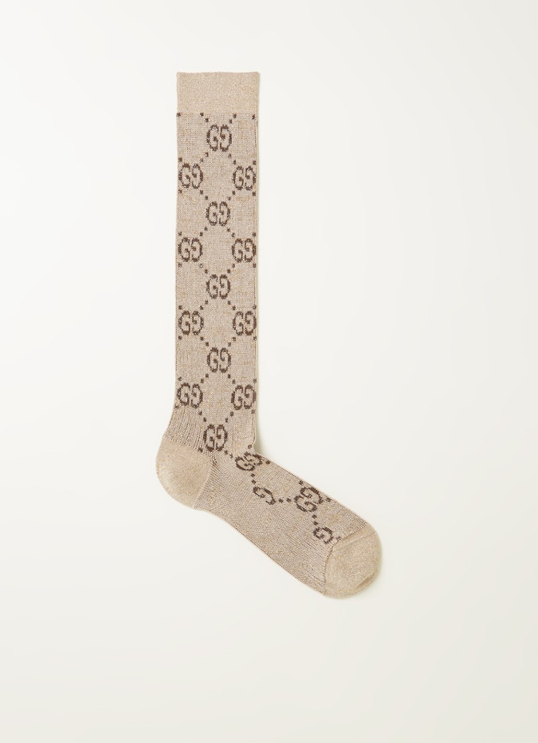 gucci sok