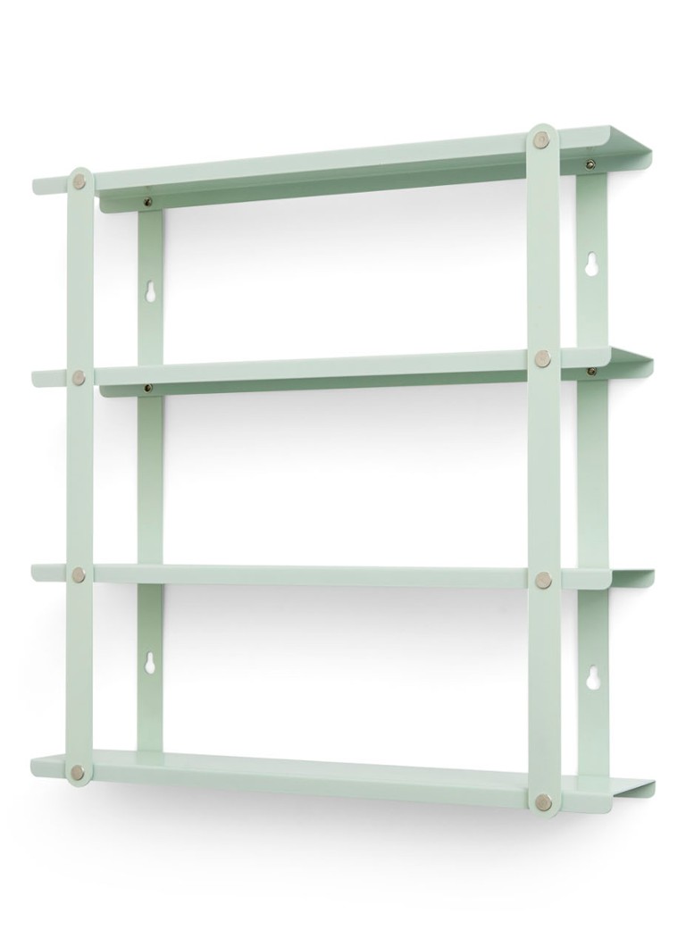 Lavagna Magnetica 3in1 con Bacheca Sughero Combinata 60x40 Casa Ufficio | Leroy Merlin