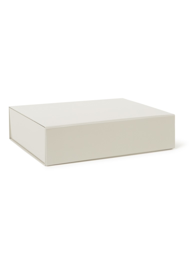 Hay - Colour Storage opbergdoos - Khaki