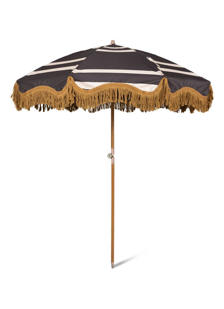Conclusie opgraven Verpersoonlijking HKliving Natural Beauty strand parasol 200 cm • Zwart • deBijenkorf.be Conclusie opgraven Verpersoonlijking HKliving Natural Beauty strand parasol 200 cm • Zwart • deBijenkorf.be