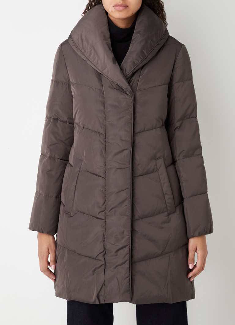 hobbs indira puffer