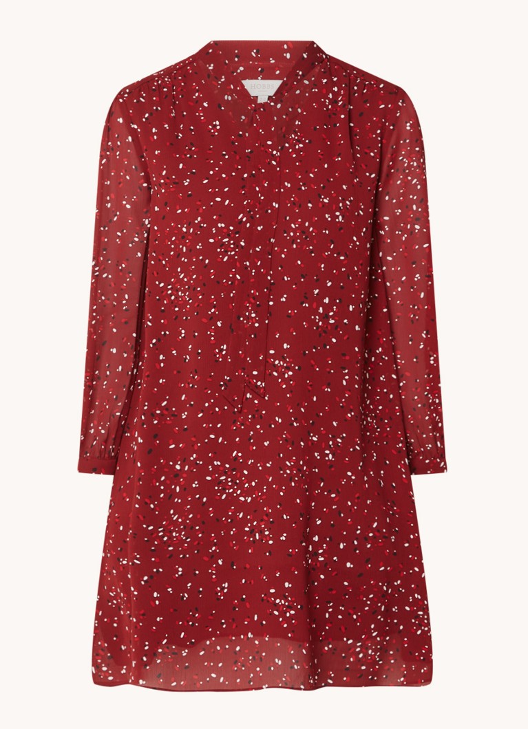 Hobbs joella jacket Clearance