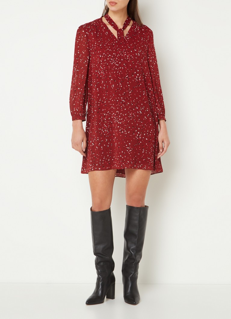 Hobbs joella jacket Clearance