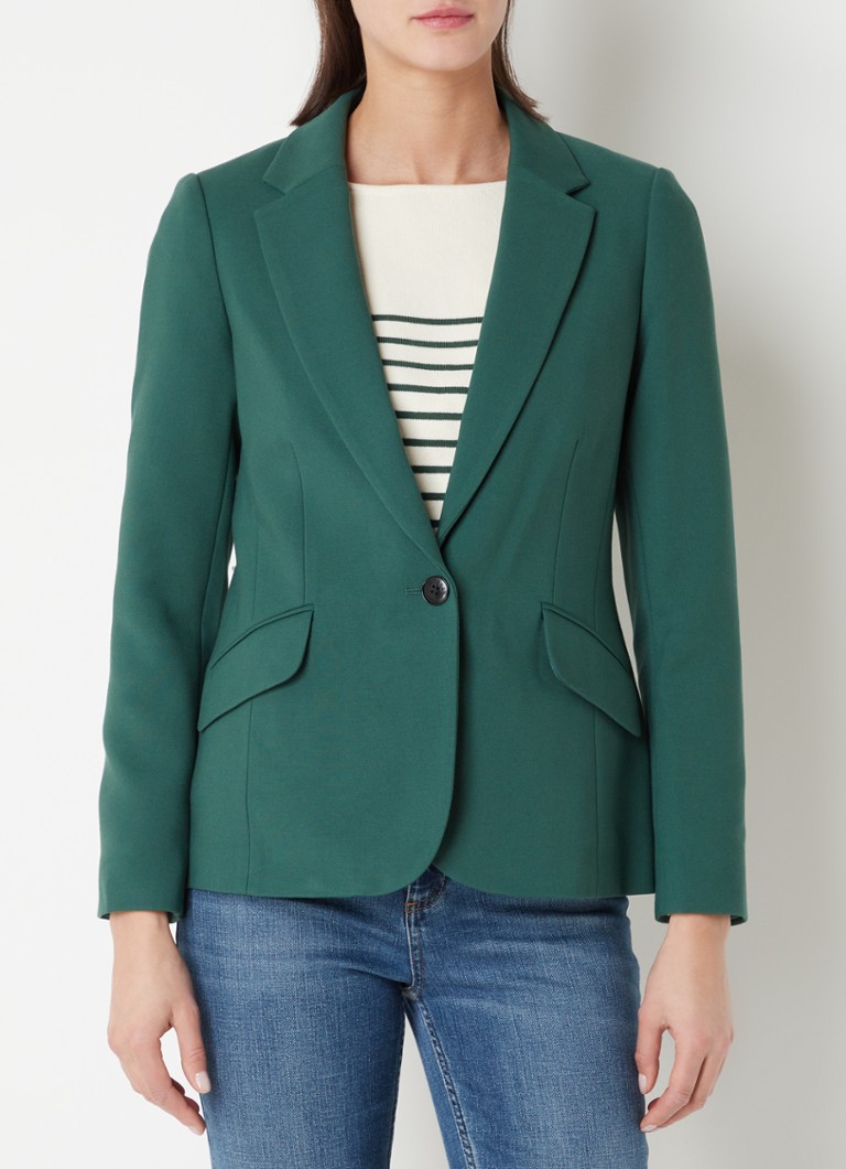 hobbs suki jacket