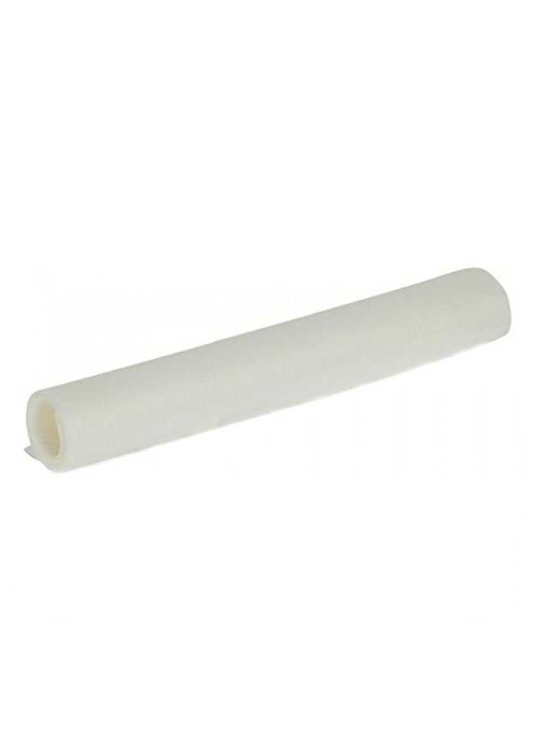 Hollands Licht - Lotek doek lampenkap Classic 30 cm - Gebroken wit