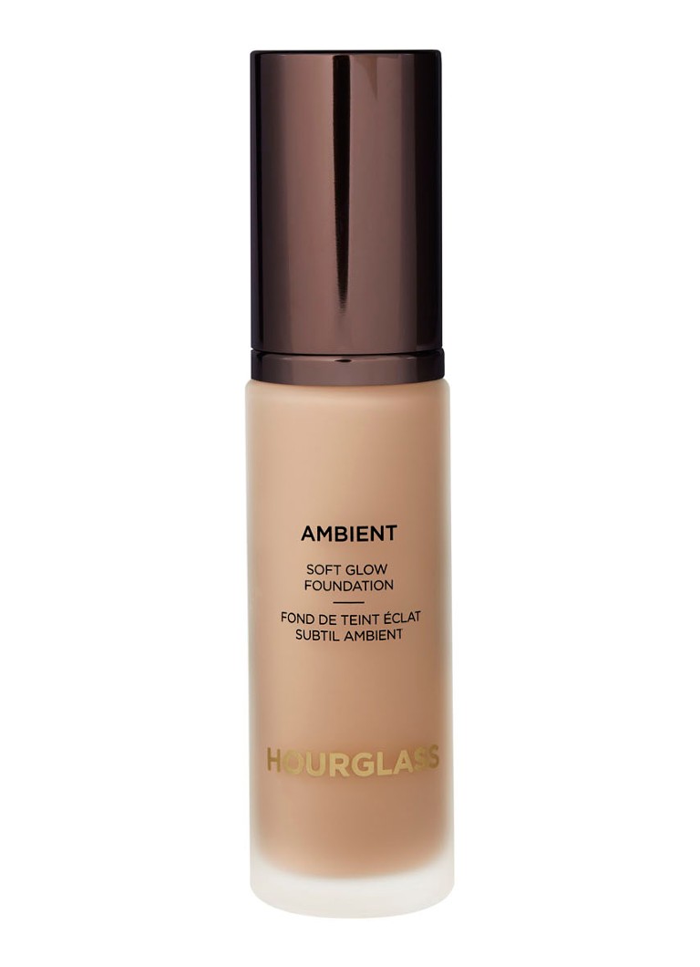 Hourglass - AMBIENT™ Soft Glow Foundation - 8