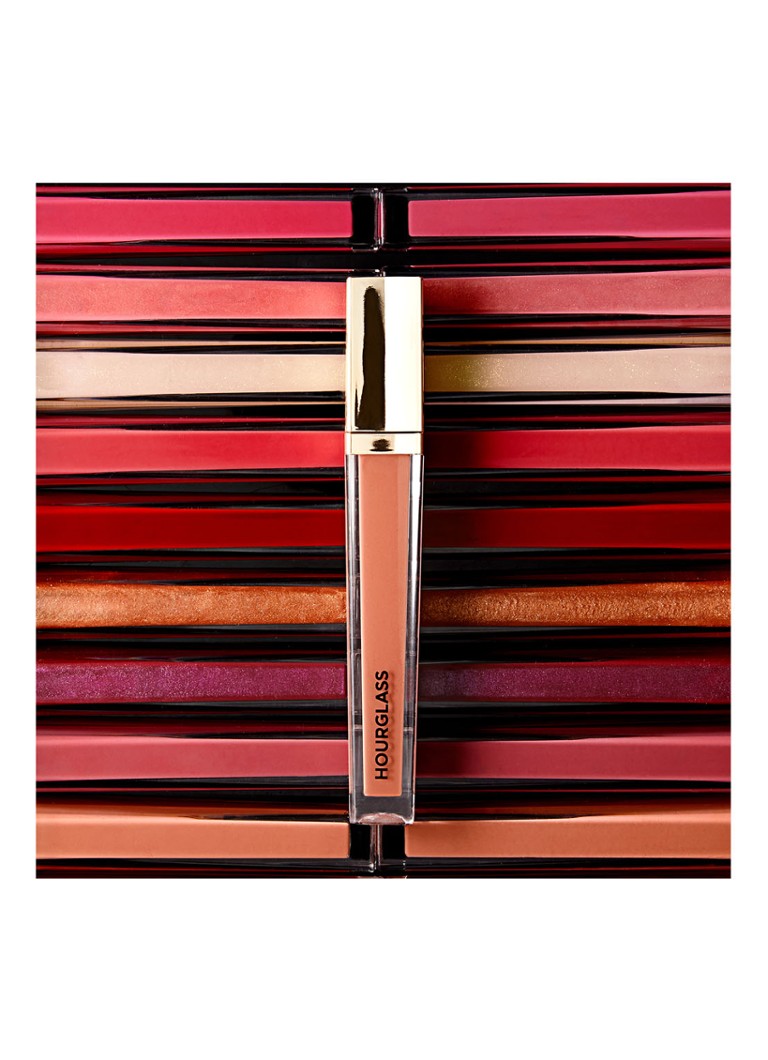 Unreal™ High Shine Volumizing Lip Gloss