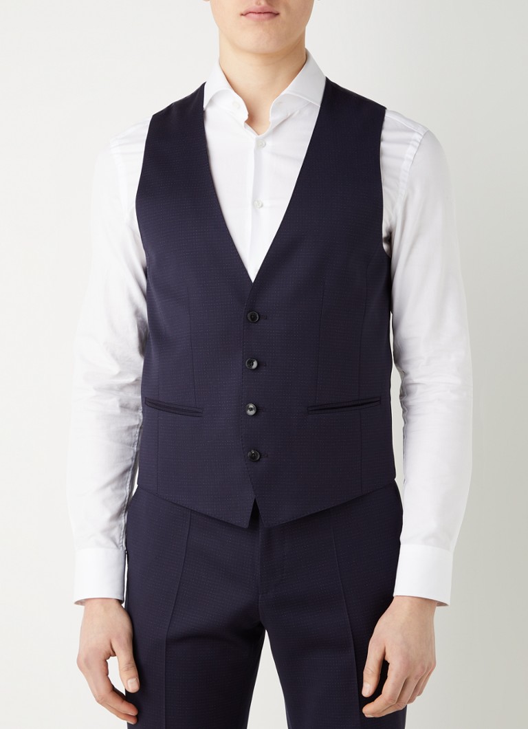 hugoboss pak