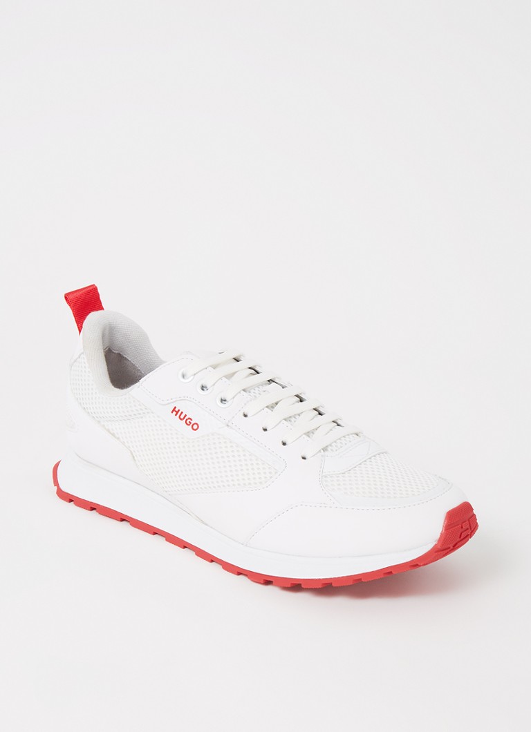hugo boss icelin runn
