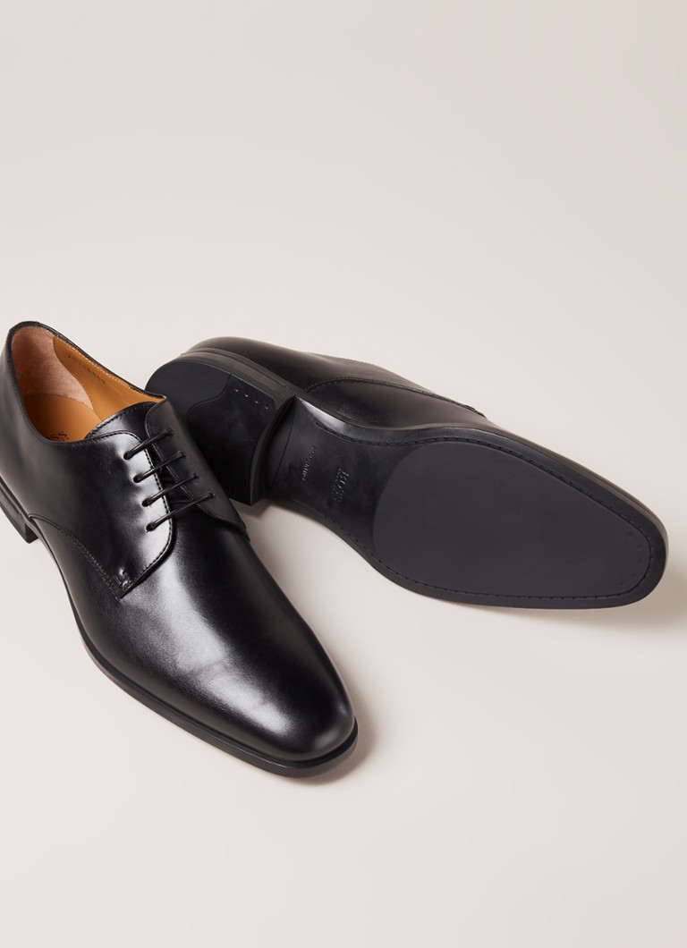 hugo boss kensington