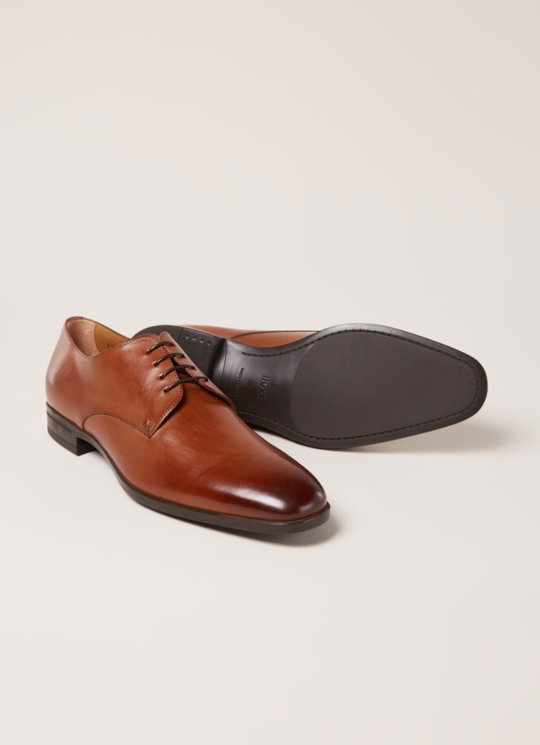 hugo boss kensington