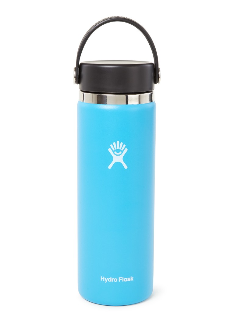 Hydro Flask - Thermosbeker 59 cl - Blauw