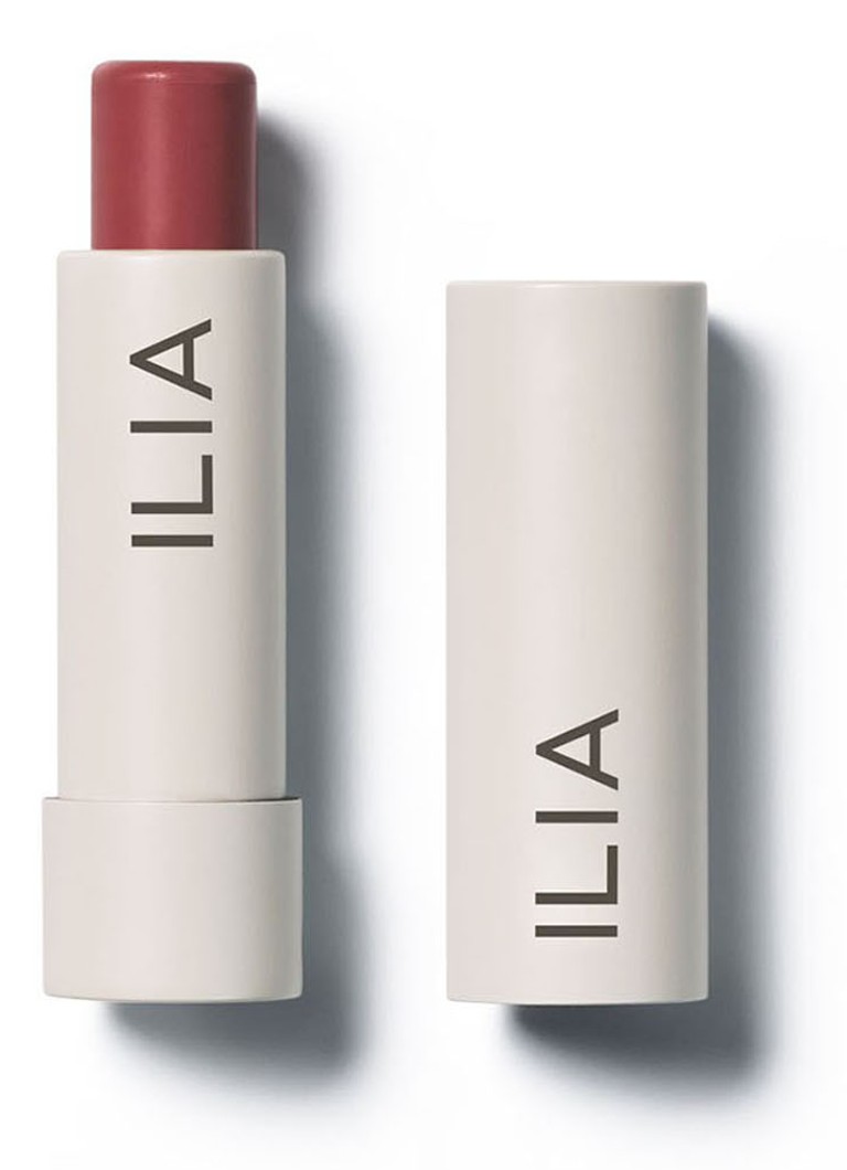 ILIA Beauty - Balm Tint Hydrating Lip - baume à lèvres - Runaway