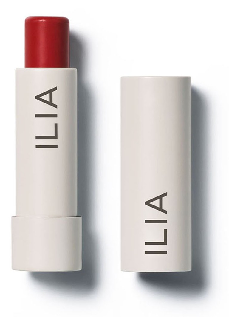 ILIA Beauty - Balm Tint Hydrating Lip - baume à lèvres - Heartbeats
