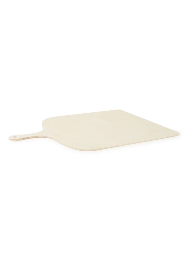 Inno Cuisinno - Pizzaschep XL 50 cm - null
