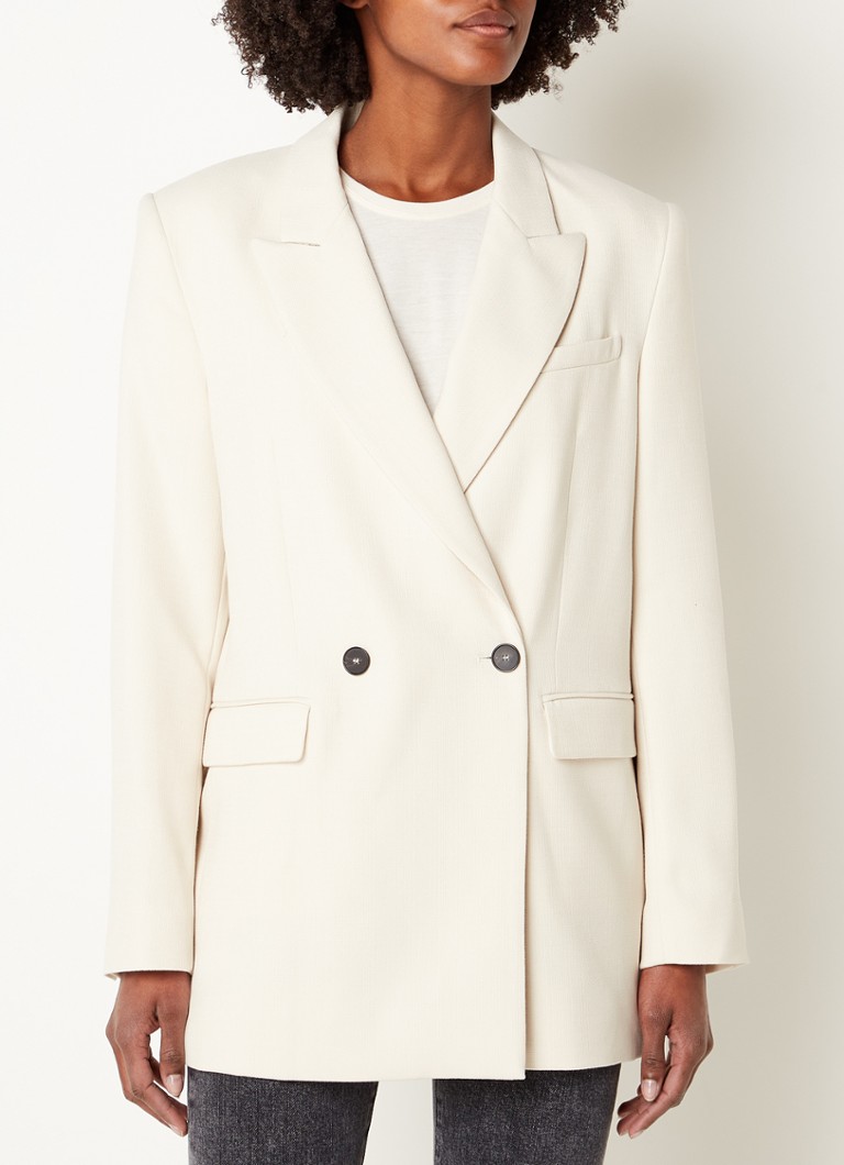 Iro myvi blazer Clearance