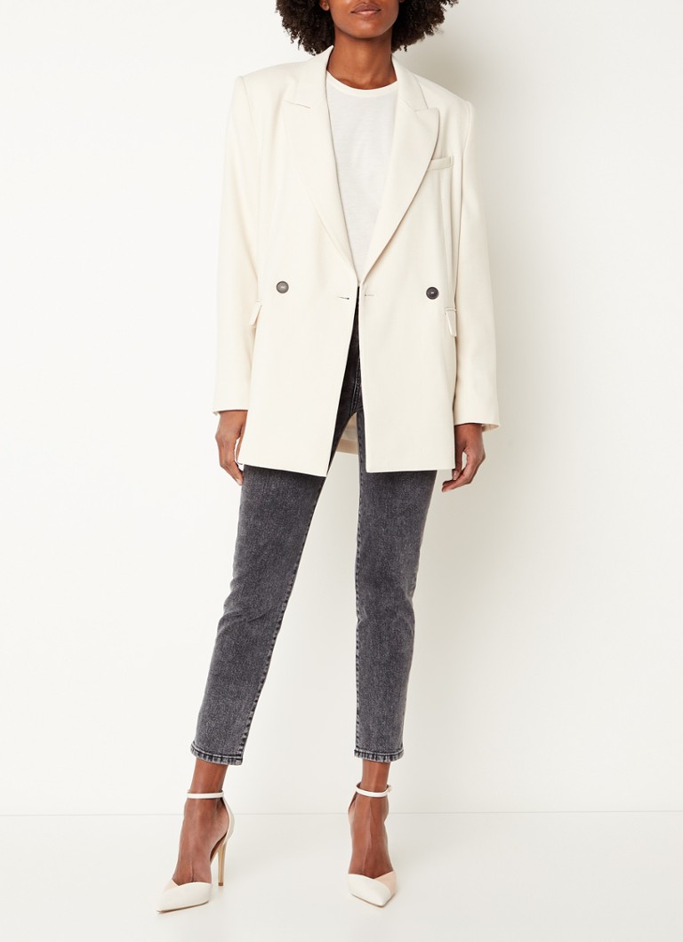 Iro myvi blazer Clearance