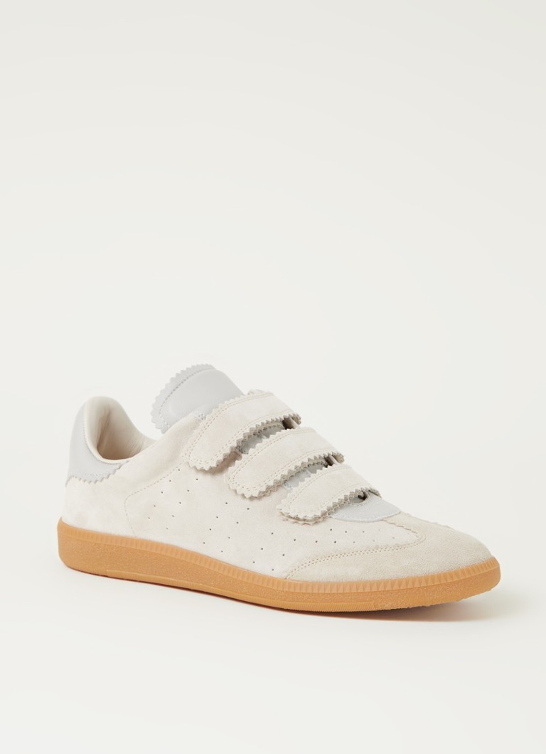 isabel marant beth sneakers 39