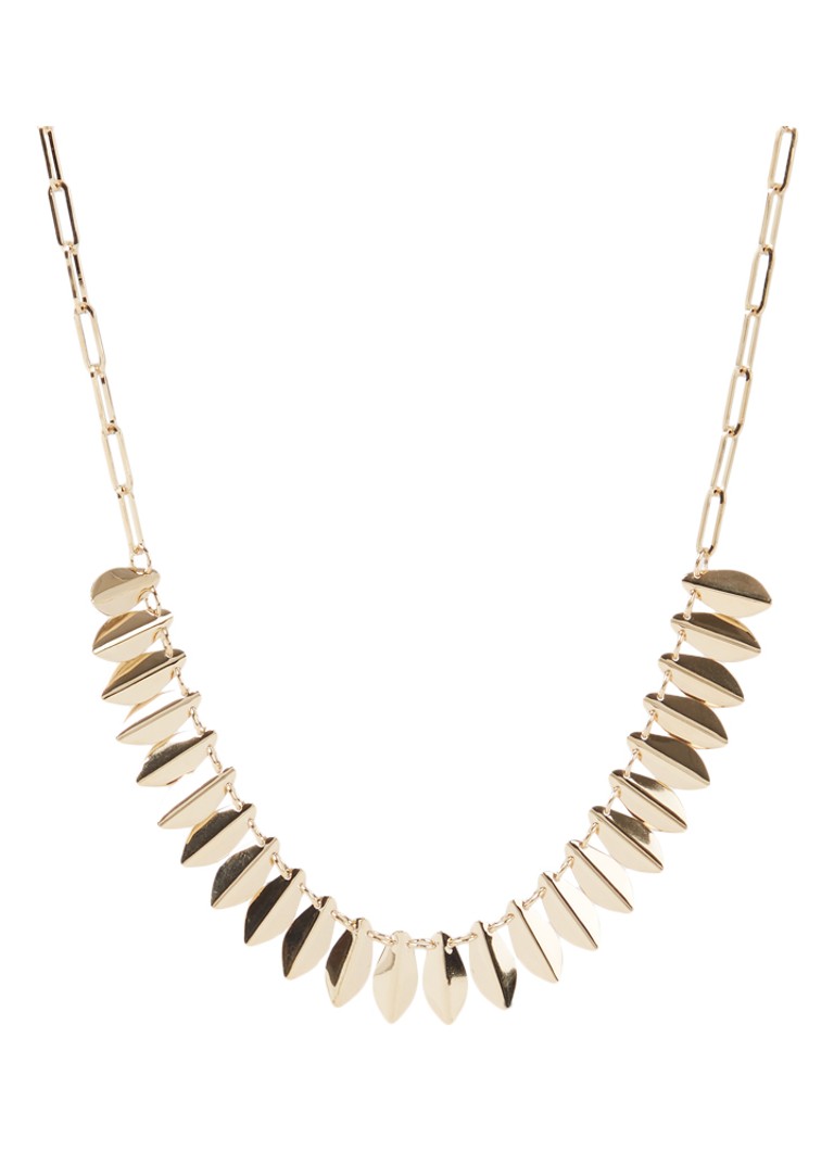 pandora ketting met bedels