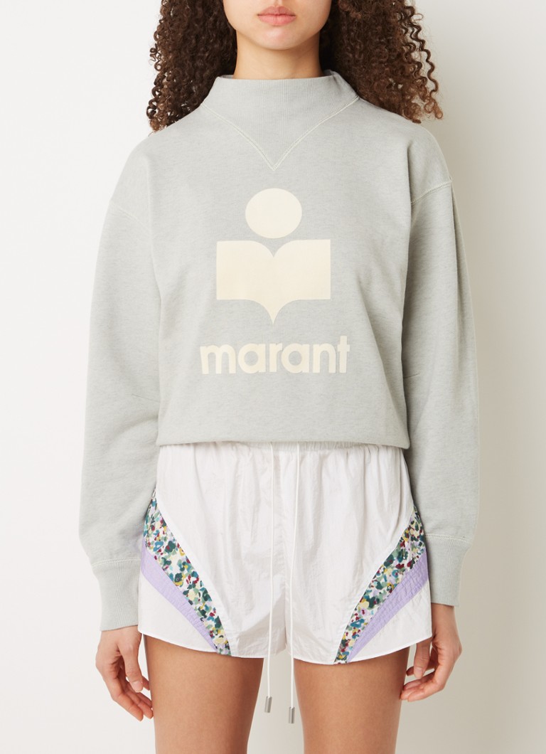 isabel marant trui