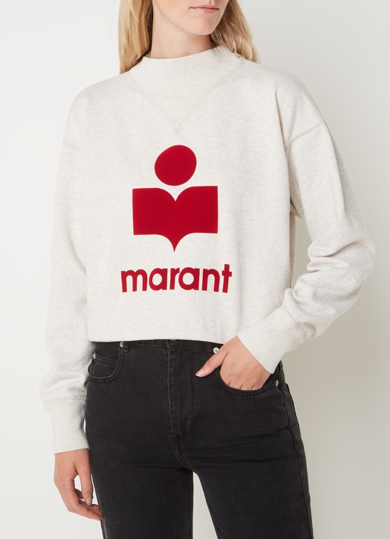 marant trui
